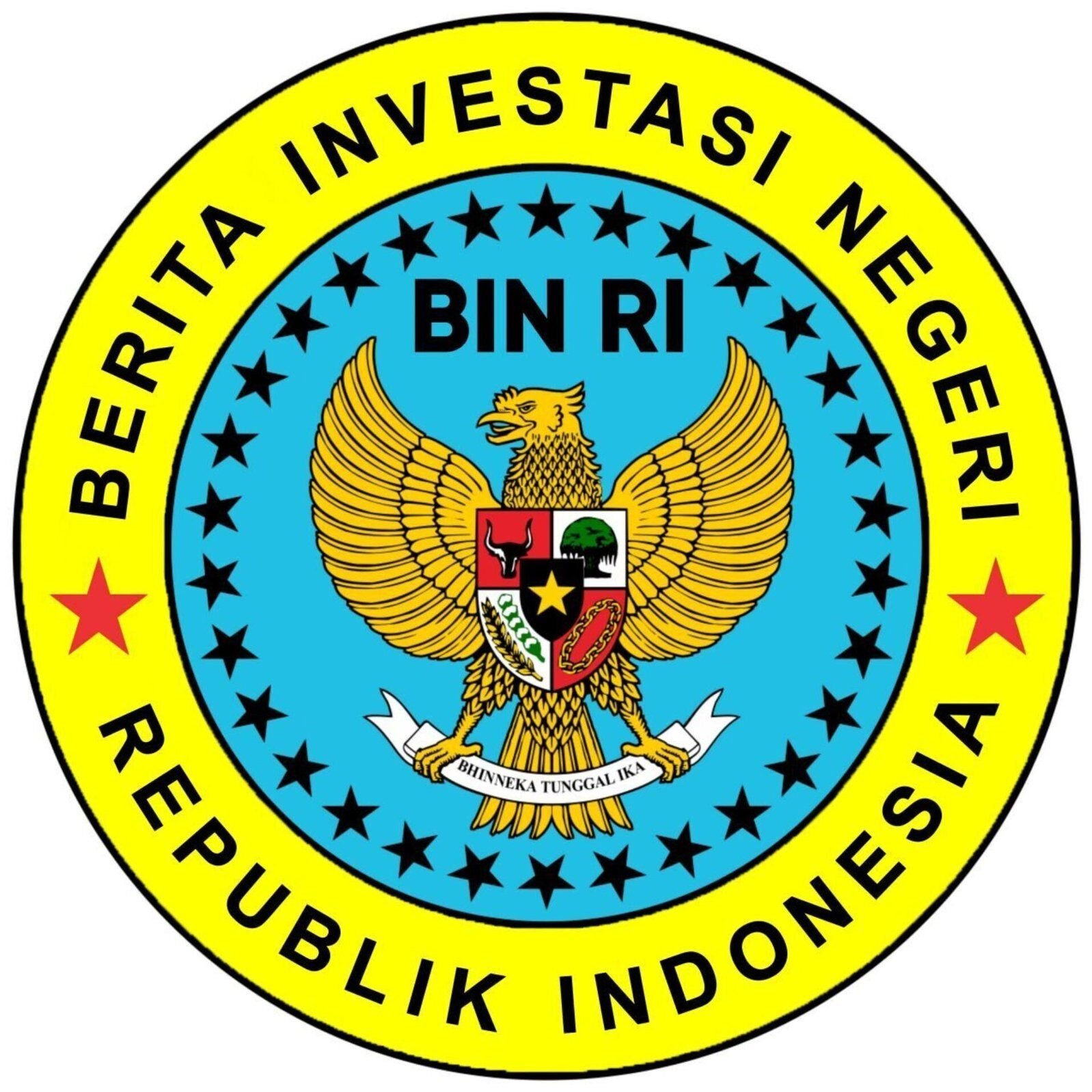 BERITA INVESTASI NEGERI